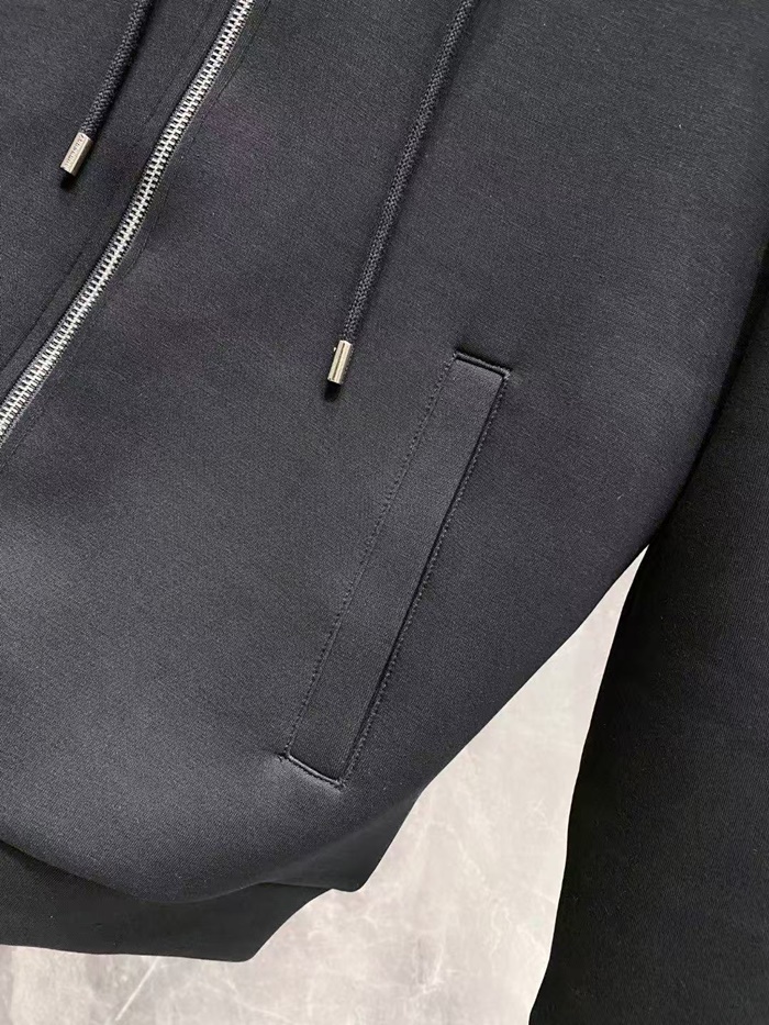 34e0a038bb94c029e750f099100e5e43_1762919649_1504.jpg 34e0a038bb94c029e750f099100e5e43_1762919649_1504.jpg