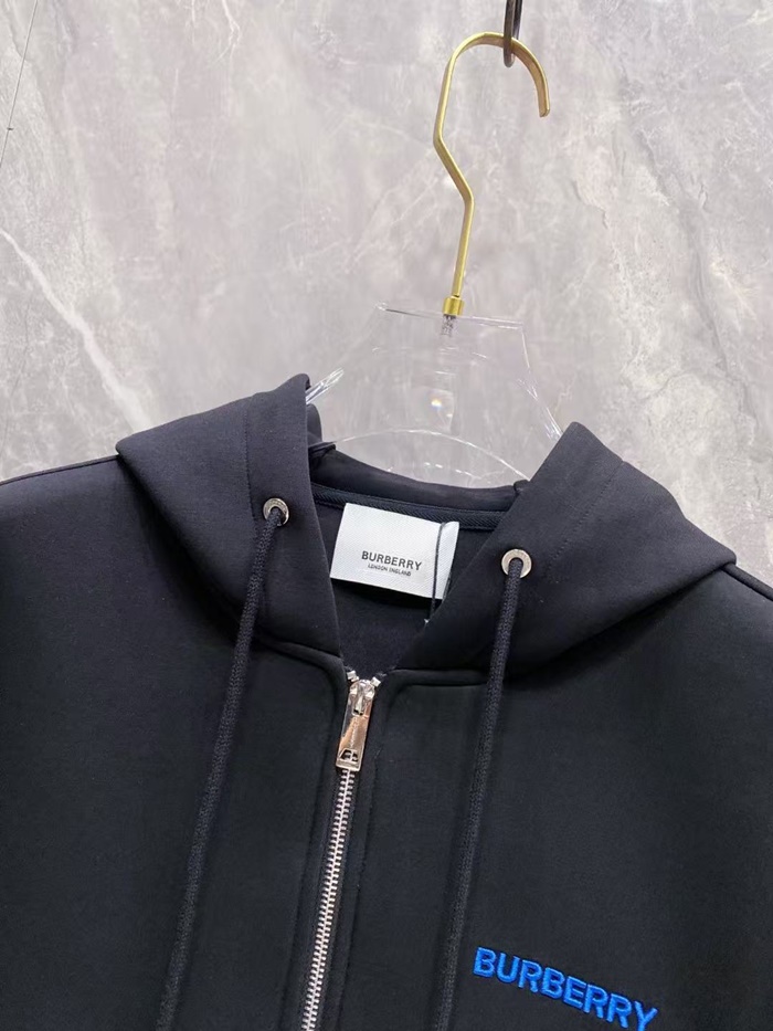 34e0a038bb94c029e750f099100e5e43_1762919649_9881.jpg 34e0a038bb94c029e750f099100e5e43_1762919649_9881.jpg