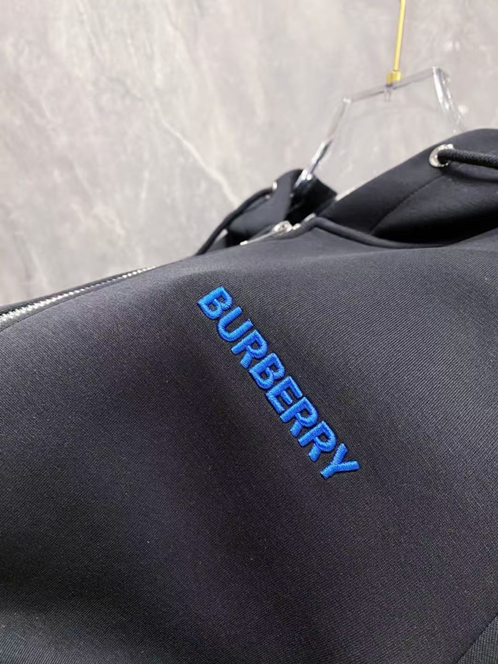 34e0a038bb94c029e750f099100e5e43_1762919651_1169.jpg 34e0a038bb94c029e750f099100e5e43_1762919651_1169.jpg