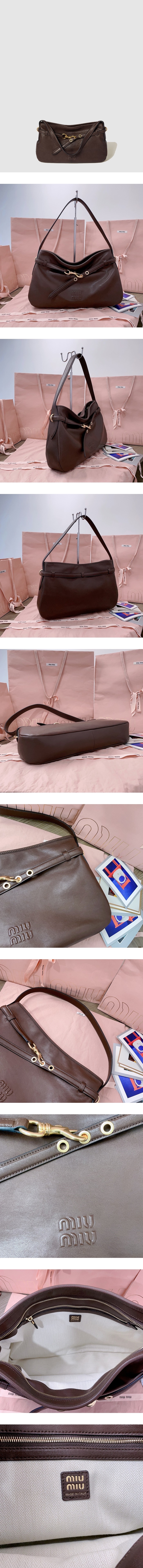 38e9705b23fc12e3e325ade18445a4bd_1763809682_436.jpg 38e9705b23fc12e3e325ade18445a4bd_1763809682_436.jpg