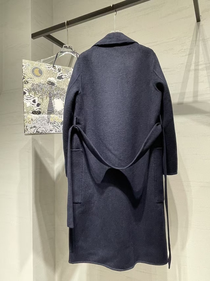 3d04b6c0216940246c8aed55a73034d7_1763456174_829.jpg 3d04b6c0216940246c8aed55a73034d7_1763456174_829.jpg