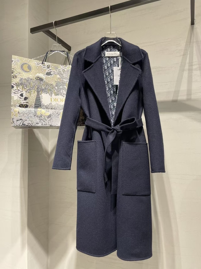 3d04b6c0216940246c8aed55a73034d7_1763456178_0574.jpg 3d04b6c0216940246c8aed55a73034d7_1763456178_0574.jpg