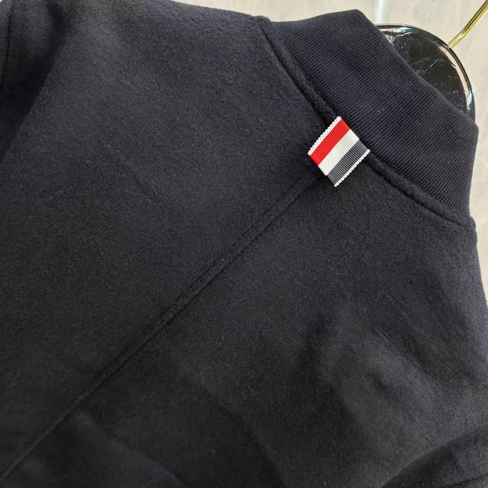 41c68abd00e9196dcdd8ee73ecbbdffc_1762926536_9701.jpg 41c68abd00e9196dcdd8ee73ecbbdffc_1762926536_9701.jpg