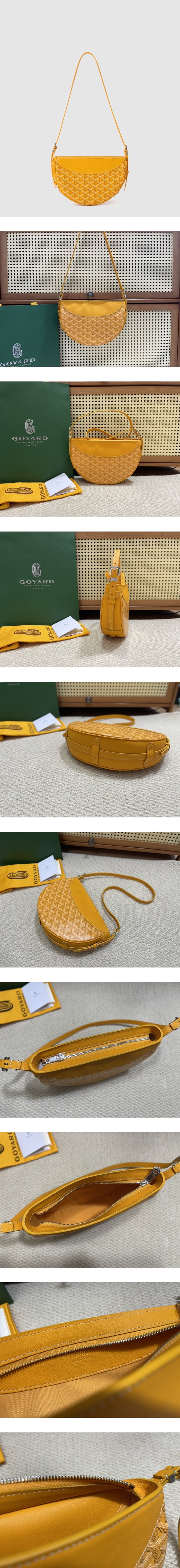 445c191ad4cabb089568f947207bc6c8_1763452561_4782.jpg 445c191ad4cabb089568f947207bc6c8_1763452561_4782.jpg