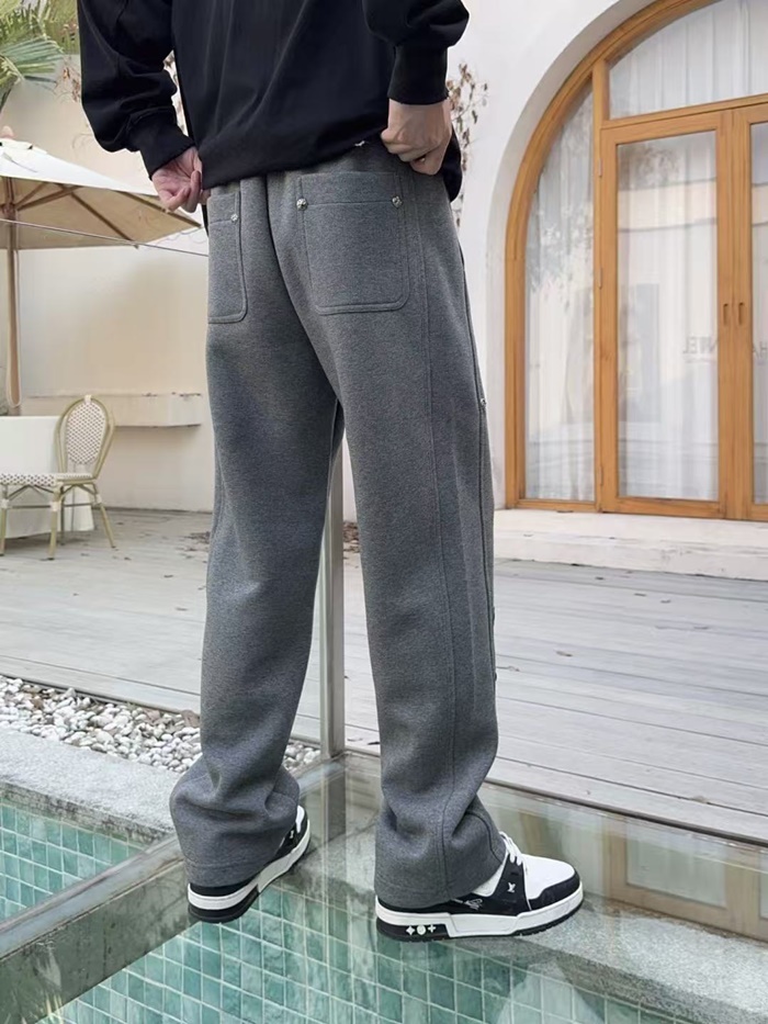 46074663770f0a5dd44fc04fc17f8be9_1762486397_2694.jpg 46074663770f0a5dd44fc04fc17f8be9_1762486397_2694.jpg