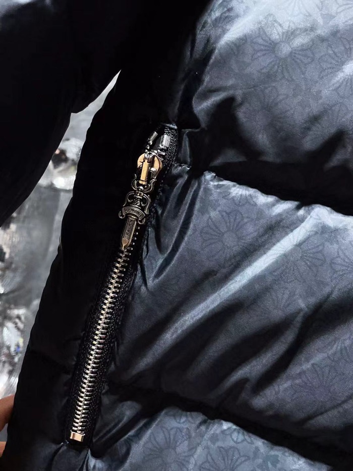 4ae74f73bdbb90a187991254a4f12171_1762322021_2704.jpg 4ae74f73bdbb90a187991254a4f12171_1762322021_2704.jpg