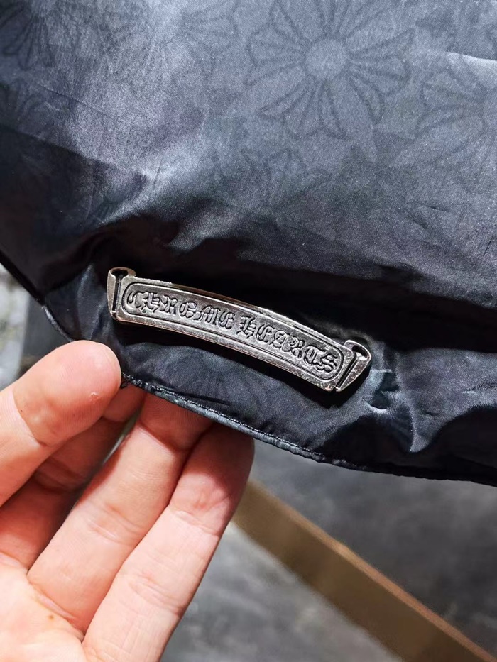 4ae74f73bdbb90a187991254a4f12171_1762322022_5379.jpg 4ae74f73bdbb90a187991254a4f12171_1762322022_5379.jpg