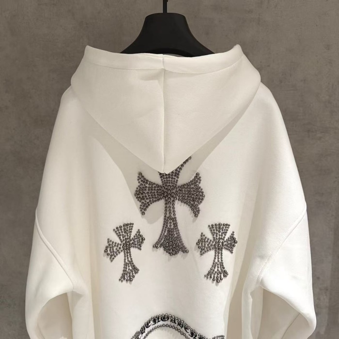 4ae74f73bdbb90a187991254a4f12171_1762322449_2967.jpg 4ae74f73bdbb90a187991254a4f12171_1762322449_2967.jpg