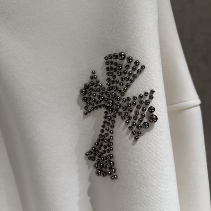 4ae74f73bdbb90a187991254a4f12171_1762322450_1955.jpg 4ae74f73bdbb90a187991254a4f12171_1762322450_1955.jpg