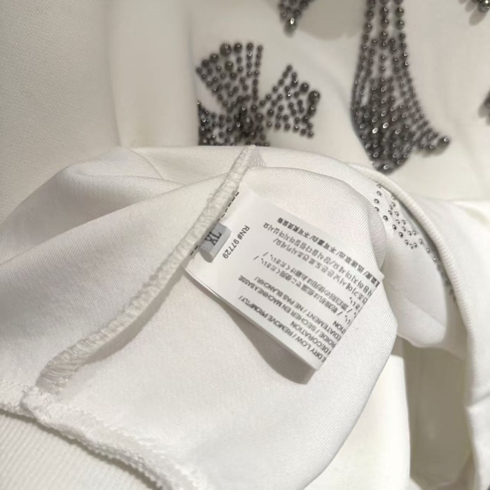 4ae74f73bdbb90a187991254a4f12171_1762322452_0659.jpg 4ae74f73bdbb90a187991254a4f12171_1762322452_0659.jpg