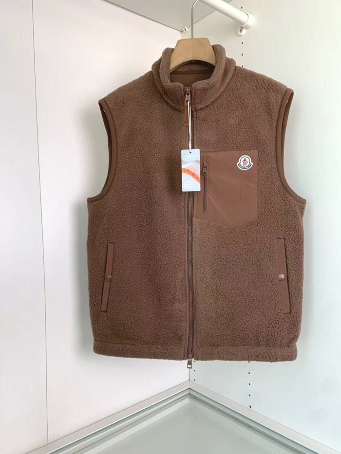 4ae74f73bdbb90a187991254a4f12171_1762323339_1991.jpg 4ae74f73bdbb90a187991254a4f12171_1762323339_1991.jpg