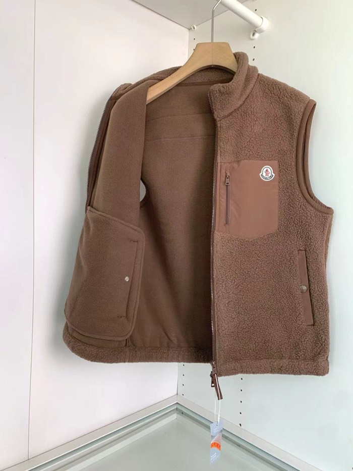 4ae74f73bdbb90a187991254a4f12171_1762323341_3858.jpg 4ae74f73bdbb90a187991254a4f12171_1762323341_3858.jpg