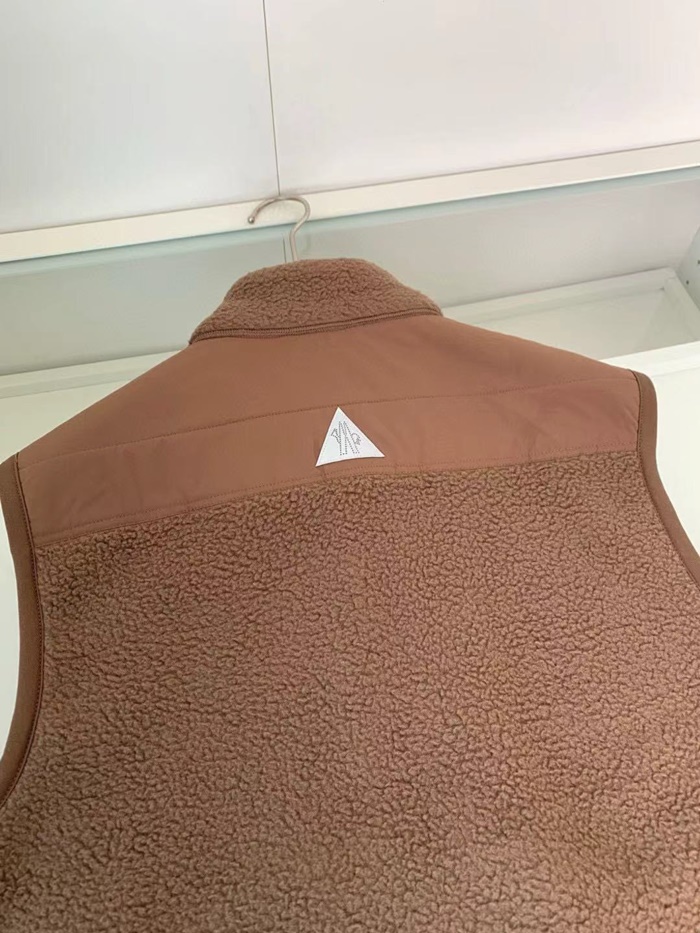 4ae74f73bdbb90a187991254a4f12171_1762323346_5919.jpg 4ae74f73bdbb90a187991254a4f12171_1762323346_5919.jpg