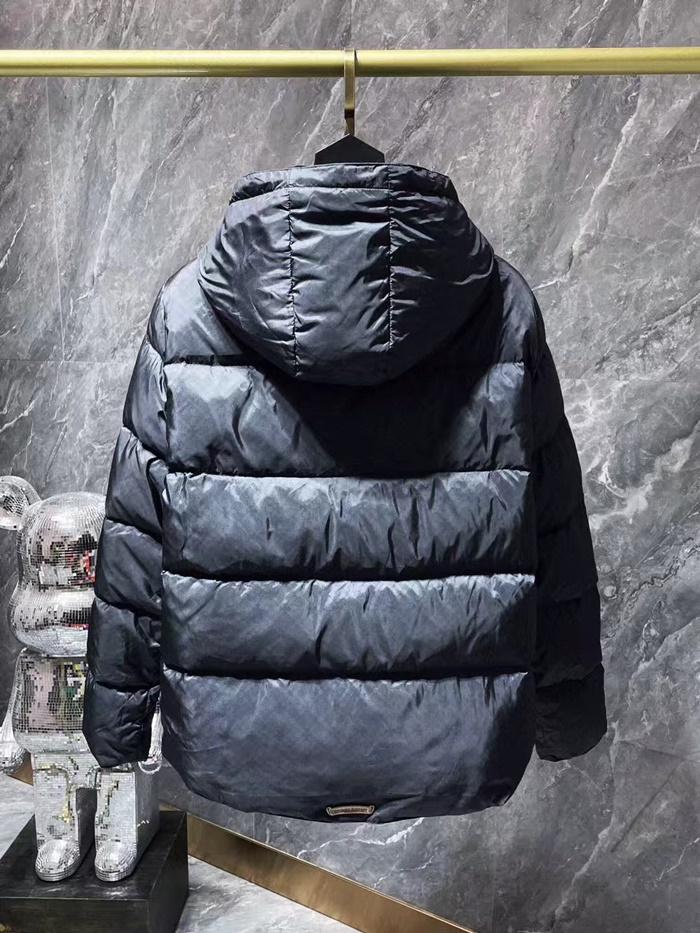 5cf54fb23192ae7b0e53f6ec4a1df350_1762322012_5753.jpg 5cf54fb23192ae7b0e53f6ec4a1df350_1762322012_5753.jpg