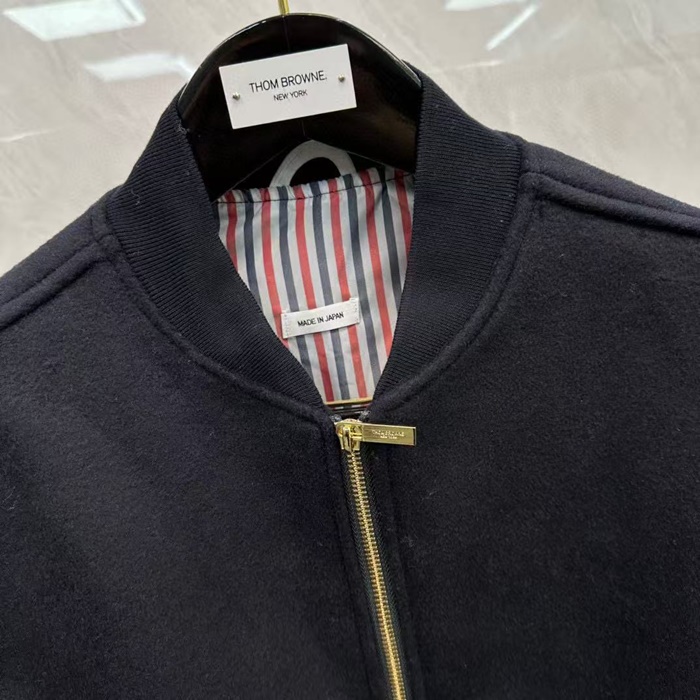 5d3a5e2994416e4d6203fb9a8c9c9041_1762926510_7813.jpg 5d3a5e2994416e4d6203fb9a8c9c9041_1762926510_7813.jpg