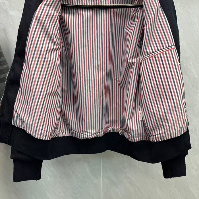 5d3a5e2994416e4d6203fb9a8c9c9041_1762926514_8663.jpg 5d3a5e2994416e4d6203fb9a8c9c9041_1762926514_8663.jpg