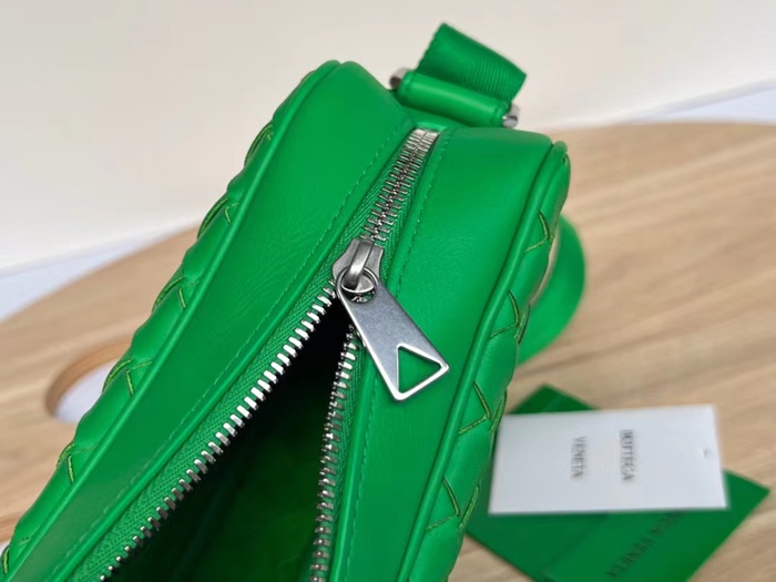 5fb1e76f1c4cf0f527c508a010359a2c_1761973323_9213.jpg 5fb1e76f1c4cf0f527c508a010359a2c_1761973323_9213.jpg