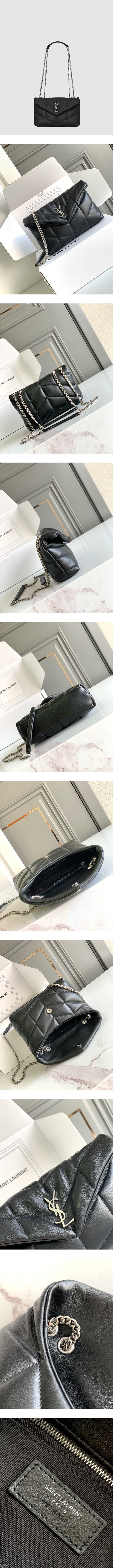 60a28c7db56e3b56202c7670dad44bd2_1763885587_9076.jpg 60a28c7db56e3b56202c7670dad44bd2_1763885587_9076.jpg