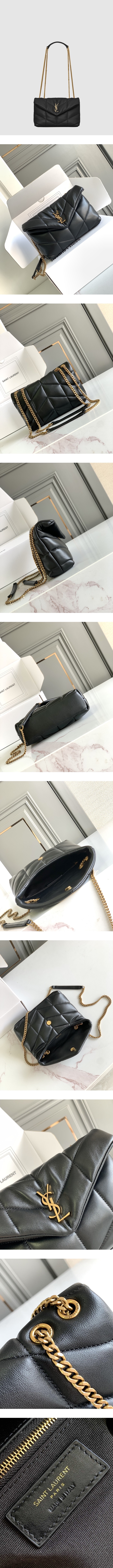 60a28c7db56e3b56202c7670dad44bd2_1763885761_6797.jpg 60a28c7db56e3b56202c7670dad44bd2_1763885761_6797.jpg