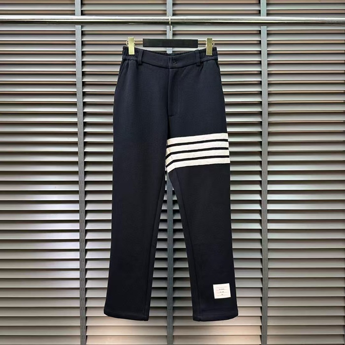 6799065e93bac4ab16e426818173458a_1763626401_6313.jpg 6799065e93bac4ab16e426818173458a_1763626401_6313.jpg