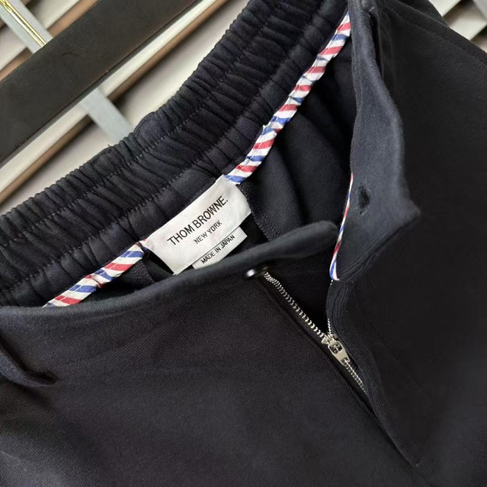 6799065e93bac4ab16e426818173458a_1763626402_983.jpg 6799065e93bac4ab16e426818173458a_1763626402_983.jpg