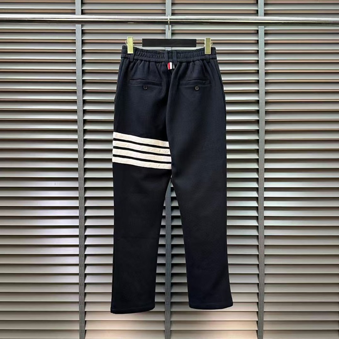 6799065e93bac4ab16e426818173458a_1763626413_6538.jpg 6799065e93bac4ab16e426818173458a_1763626413_6538.jpg