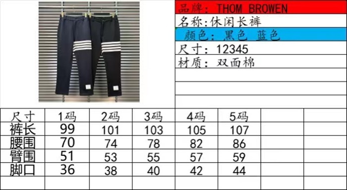 6799065e93bac4ab16e426818173458a_1763626414_4057.jpg 6799065e93bac4ab16e426818173458a_1763626414_4057.jpg