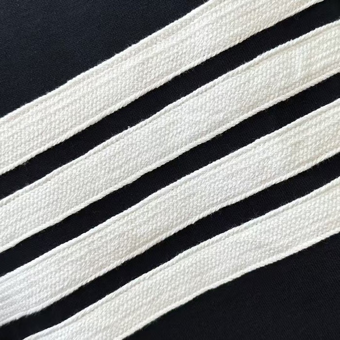 6799065e93bac4ab16e426818173458a_1763626418_2486.jpg 6799065e93bac4ab16e426818173458a_1763626418_2486.jpg