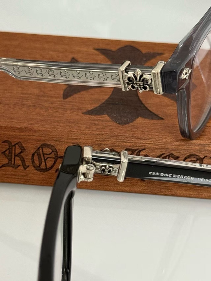 73ad88c1098b4d9e4521cba16477dde8_1763178807_1877.jpg 73ad88c1098b4d9e4521cba16477dde8_1763178807_1877.jpg