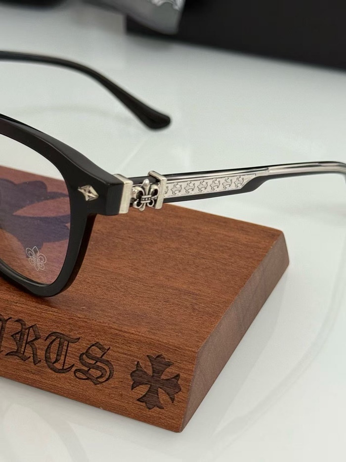 73ad88c1098b4d9e4521cba16477dde8_1763178808_0583.jpg 73ad88c1098b4d9e4521cba16477dde8_1763178808_0583.jpg