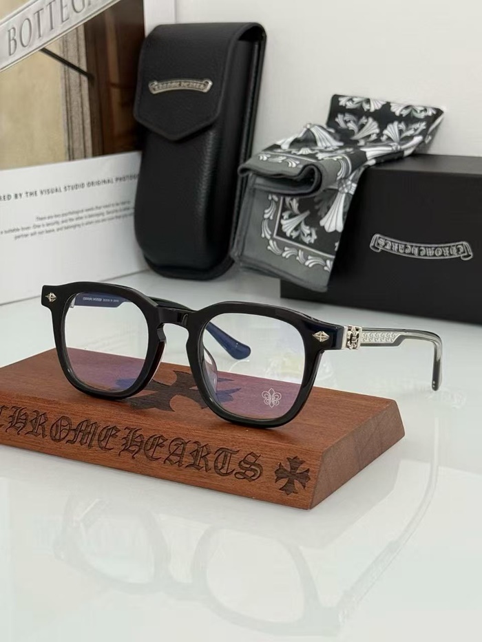 73ad88c1098b4d9e4521cba16477dde8_1763178812_2872.jpg 73ad88c1098b4d9e4521cba16477dde8_1763178812_2872.jpg