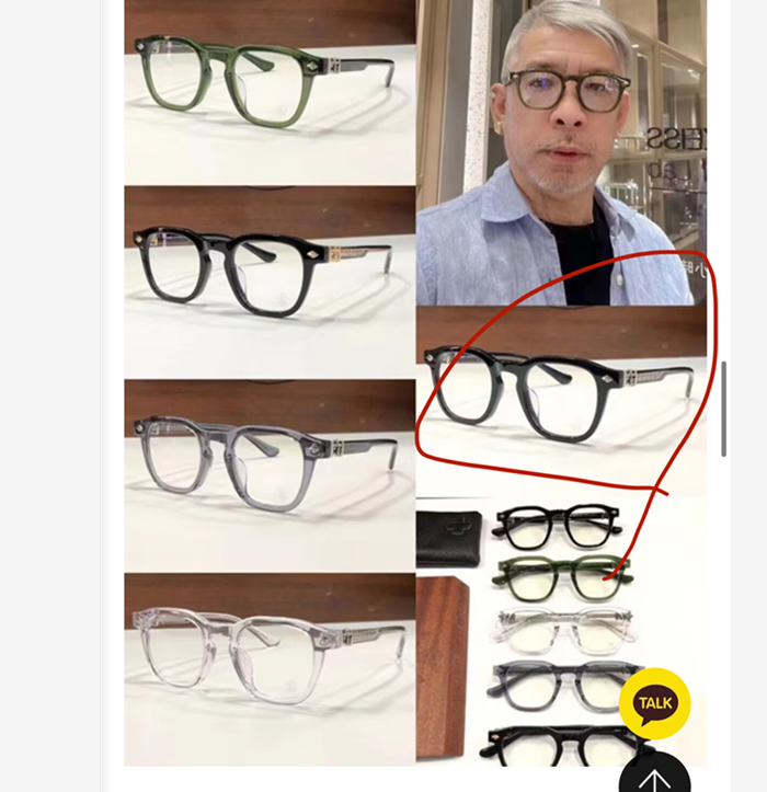 73ad88c1098b4d9e4521cba16477dde8_1763178815_4269.png 73ad88c1098b4d9e4521cba16477dde8_1763178815_4269.png