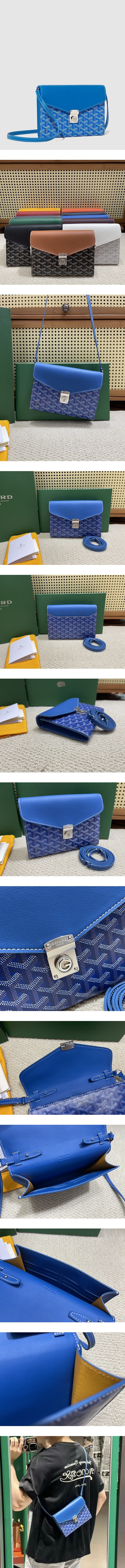 752f9ab3d1dd9cf6dada42a09354f461_1763451015_4898.jpg 752f9ab3d1dd9cf6dada42a09354f461_1763451015_4898.jpg