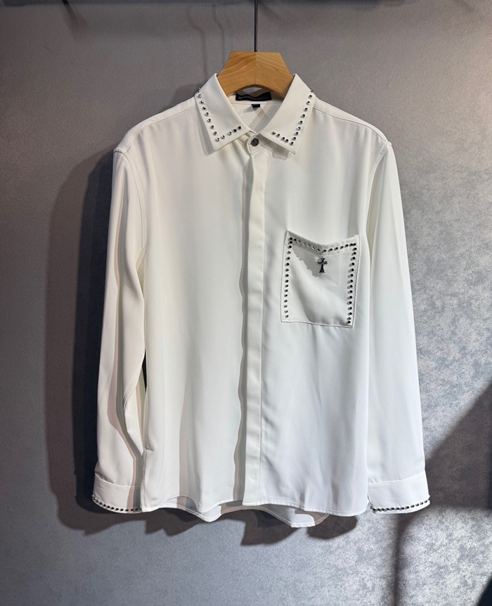 7550f48765e56054c6aef3d96b3000d2_1762161180_9688.jpg 7550f48765e56054c6aef3d96b3000d2_1762161180_9688.jpg