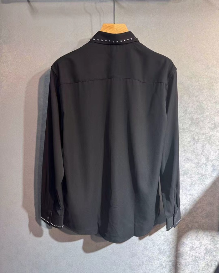 7550f48765e56054c6aef3d96b3000d2_1762161188_9193.jpg 7550f48765e56054c6aef3d96b3000d2_1762161188_9193.jpg