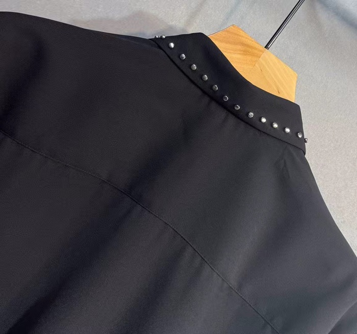 7550f48765e56054c6aef3d96b3000d2_1762161193_7648.jpg 7550f48765e56054c6aef3d96b3000d2_1762161193_7648.jpg