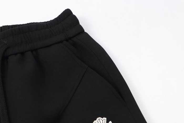 7f21b49fcc7672a247296ba59ebc5039_1762418654_5705.jpg 7f21b49fcc7672a247296ba59ebc5039_1762418654_5705.jpg