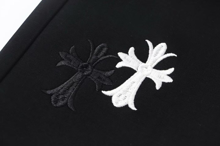 7f21b49fcc7672a247296ba59ebc5039_1762418655_9371.jpg 7f21b49fcc7672a247296ba59ebc5039_1762418655_9371.jpg