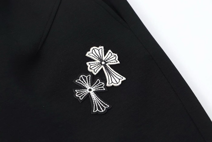 7f21b49fcc7672a247296ba59ebc5039_1762418656_8923.jpg 7f21b49fcc7672a247296ba59ebc5039_1762418656_8923.jpg