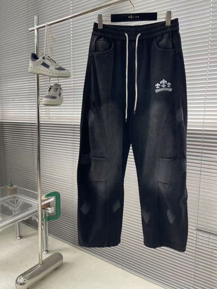 7f21b49fcc7672a247296ba59ebc5039_1762418813_1559.jpg 7f21b49fcc7672a247296ba59ebc5039_1762418813_1559.jpg