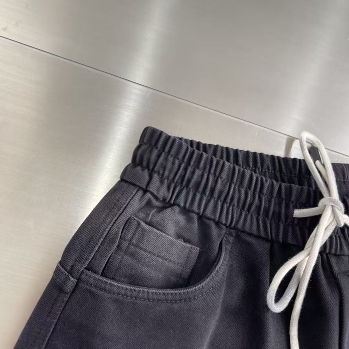 7f21b49fcc7672a247296ba59ebc5039_1762418816_4243.jpg 7f21b49fcc7672a247296ba59ebc5039_1762418816_4243.jpg