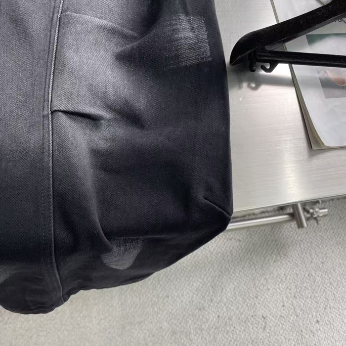 7f21b49fcc7672a247296ba59ebc5039_1762418820_9042.jpg 7f21b49fcc7672a247296ba59ebc5039_1762418820_9042.jpg