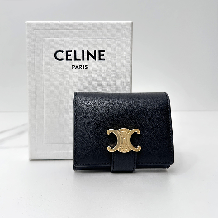 85c064ccd329162073a92d0b0156baf1_1764399501_2926.JPG 85c064ccd329162073a92d0b0156baf1_1764399501_2926.JPG