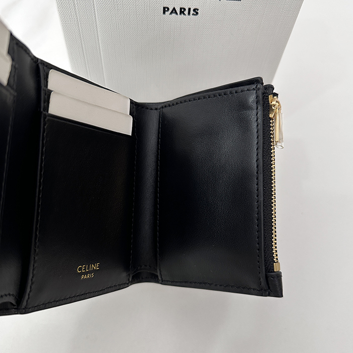 85c064ccd329162073a92d0b0156baf1_1764399501_9142.JPG 85c064ccd329162073a92d0b0156baf1_1764399501_9142.JPG