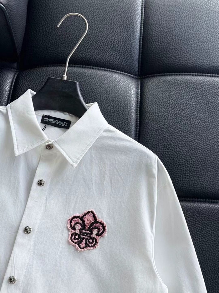 864a1a9721f5a84e7a1b08b838daec55_1762160395_5151.jpg 864a1a9721f5a84e7a1b08b838daec55_1762160395_5151.jpg