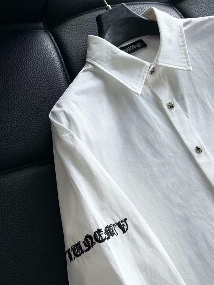 864a1a9721f5a84e7a1b08b838daec55_1762160398_1853.jpg 864a1a9721f5a84e7a1b08b838daec55_1762160398_1853.jpg