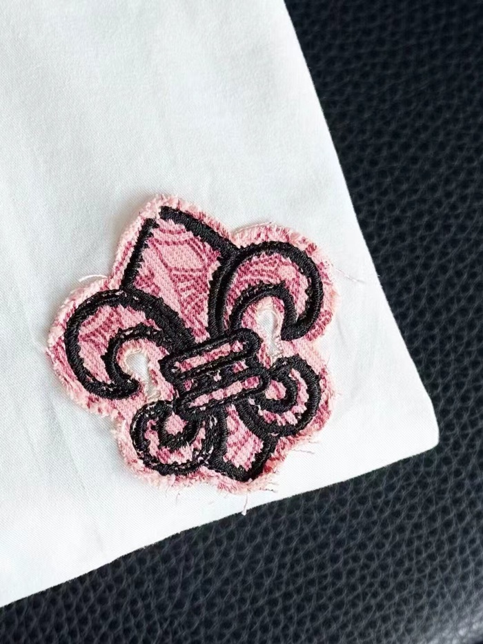 864a1a9721f5a84e7a1b08b838daec55_1762160399_6507.jpg 864a1a9721f5a84e7a1b08b838daec55_1762160399_6507.jpg