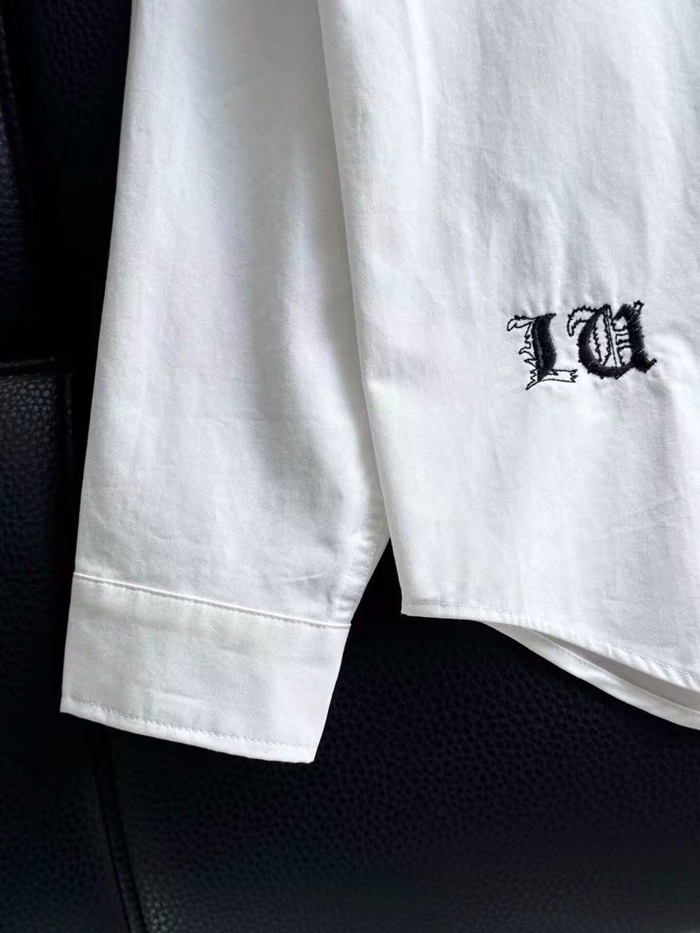 864a1a9721f5a84e7a1b08b838daec55_1762160401_8967.jpg 864a1a9721f5a84e7a1b08b838daec55_1762160401_8967.jpg