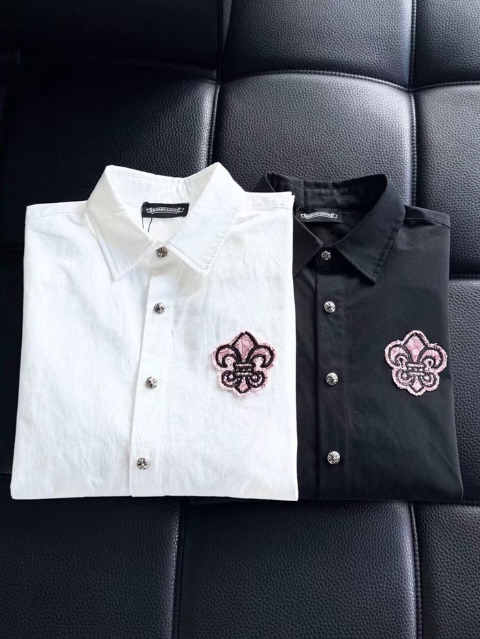 864a1a9721f5a84e7a1b08b838daec55_1762160413_0324.jpg 864a1a9721f5a84e7a1b08b838daec55_1762160413_0324.jpg