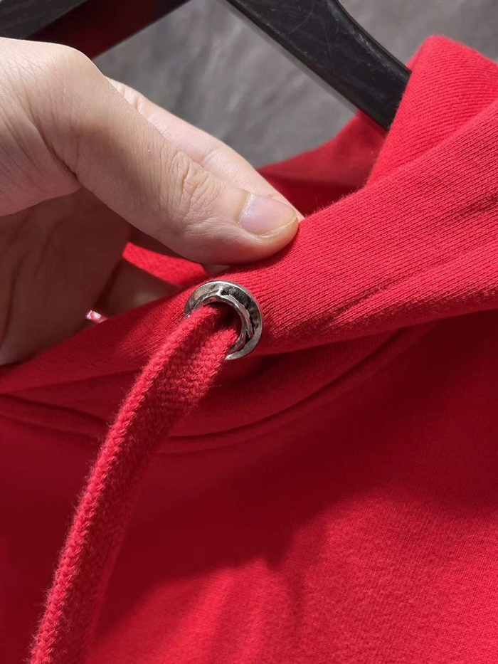 864a1a9721f5a84e7a1b08b838daec55_1762162256_0854.jpg 864a1a9721f5a84e7a1b08b838daec55_1762162256_0854.jpg